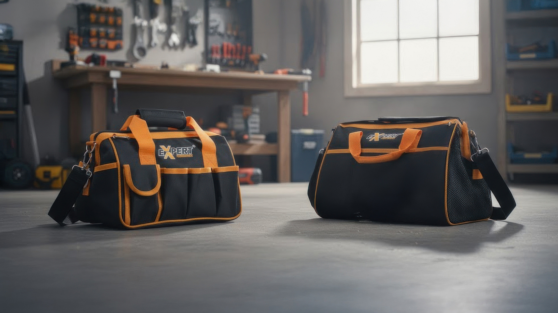 Fedezd fel a kétféle táskát, és találd meg a hozzád illőt