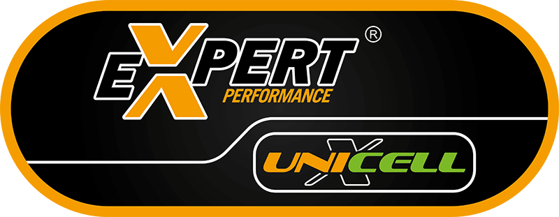 Expert - Unicell