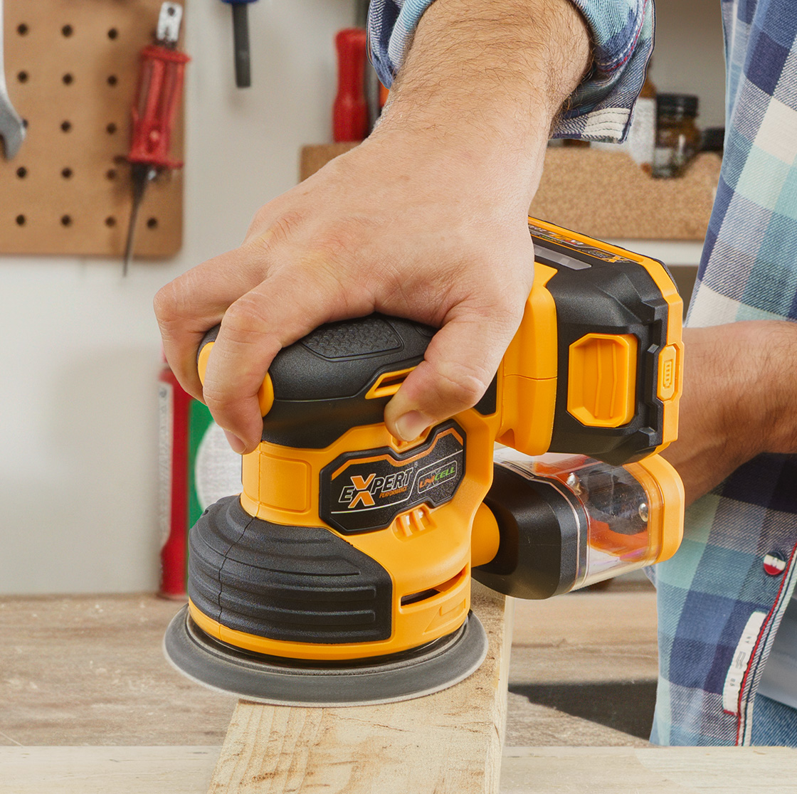 Makita kompatibilitás